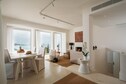 House image small