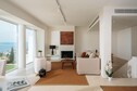 House image small