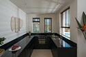 House image small