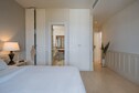 House image small