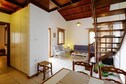 House image small