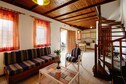 House image small