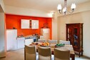 House image small