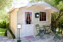 House image small