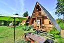 House image small