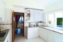 House image small