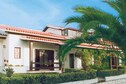 House image small