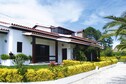 House image small