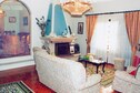 House image small