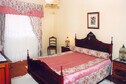 House image small