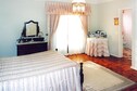 House image small