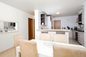 House image small