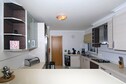House image small