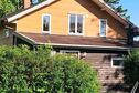 6 persoons vakantie huis in NOSSEBRO in - - Zuid-zweden, Zweden foto 8403083