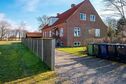 4 persoons vakantie huis in Gredstedbro in - - Zuid-denemarken, Denemarken foto 8403205