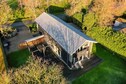 House image small