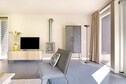 House image small