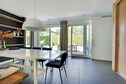 House image small