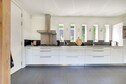 House image small