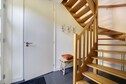 House image small