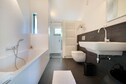 House image small