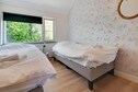 House image small