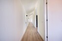 House image small