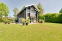 House image small