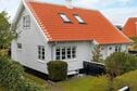 4 sterren vakantie huis in Skagen in - - Noord-Jutland, Denemarken foto 8403086