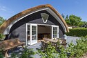 House image small