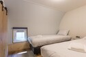 House image small