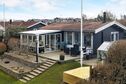4 persoons vakantie huis in Kerteminde in - - Zuid-denemarken, Denemarken foto 8402972