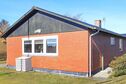 4 persoons vakantie huis in Bindslev in - - Noord-Jutland, Denemarken foto 8402756