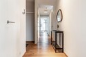 House image small