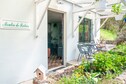 House image small