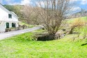 House image small