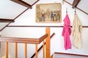House image small