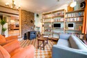 House image small
