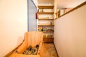 House image small
