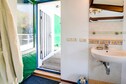 House image small
