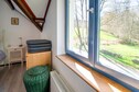 House image small