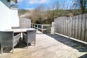House image small