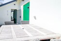 House image small