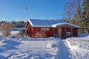 5 persoons vakantie huis in BJÖRKÖ in - - Midden-zweden, Zweden foto 8403317