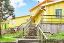 4 sterren vakantie huis in FISKEBÄCKSKIL in - - Zuid-zweden, Zweden foto 8403095