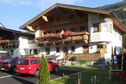Appartement 1 in Wald im Pinzgau - Salzburgerland, Oostenrijk foto 8879750