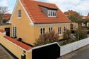 5 sterren vakantie huis in Skagen in - - Noord-Jutland, Denemarken foto 8403213