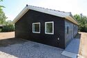6 persoons vakantie huis in Eskebjerg in - - Sealand, Denemarken foto 8402976