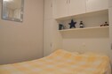 House image small