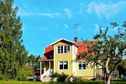 4 sterren vakantie huis in BORGHOLM in - - Zuid-zweden, Zweden foto 8402986